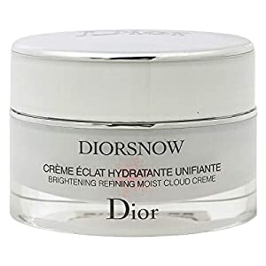 Amazon | クリスチャン ディオール(Christian Dior) スノー