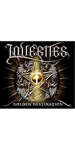 Amazon.co.jp: ゴールデン・デスティネイション ~リミテッド