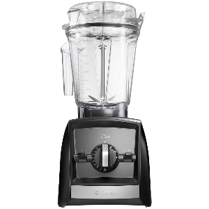 Amazon | 正規品 Vitamix バイタミックス Ascent アセント A2500i
