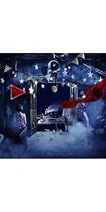 Amazon.co.jp: 或いはアナーキー(初回限定盤A)(DELUXE EDITION)(CD+Blu