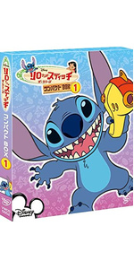 51e6019e-2cf8-4c07-9495-