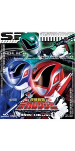 51e60f2b-e28b-4f35-91c1-