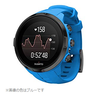 Amazon | SUUNTO SPARTAN SPORT WRIST HR (スント スパルタン スポーツ