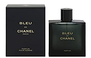 5280b24b-b972-4f0c-8b84-