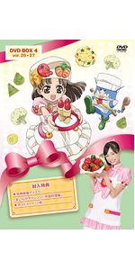 530b98fd-4b5f-4705-961c-