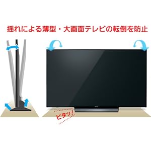 Amazon | パナソニック 55V型 4Kチューナー内蔵 液晶テレビ ビエラ HDR