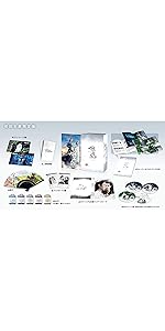 Amazon.co.jp: 陳情令 Blu-ray BOX3【初回限定版】 : シャオ・ジャン