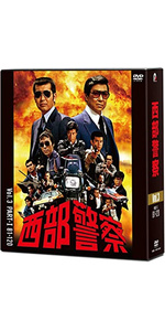 546a5fda-08ba-441e-839c-