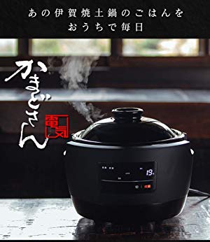 546ad2de-98e1-4094-b362-