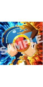 Amazon.co.jp: ロックマンエグゼ サウンドBOX: ミュージック