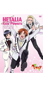 55f0d8b9-6bf3-4b76-a088-