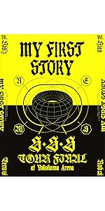 56d4b030-65ca-46f3-9a8e-