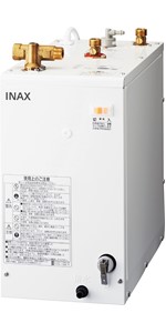 Amazon | LIXIL(リクシル) INAX ゆプラス 洗髪用・ミニキッチン用