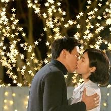 Amazon.co.jp: 黒騎士～永遠の約束～ DVD-SET1 : キム・レウォン, シン