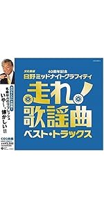 5cd7133b-8a7a-40d5-b57a-