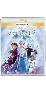 5cb00b32-0977-41d3-8c9d-