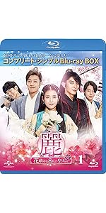 5b0eacd8-7528-436b-9161-