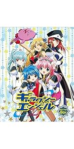 5d894e6a-1c3d-48a8-b306-