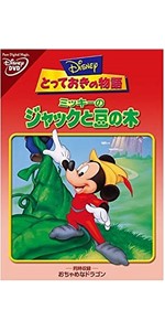 5d92212e-d0ee-44bd-9060-