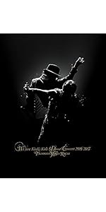 Amazon.co.jp: We are KinKi Kids Dome Concert 2016-2017 TSUYOSHI