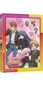 5dbbc180-3054-4a5c-8f38-