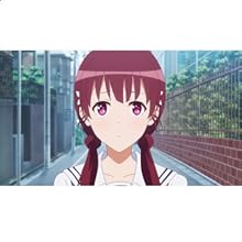 Amazon.co.jp: 【Amazon.co.jp限定】冴えない彼女の育てかた Fine