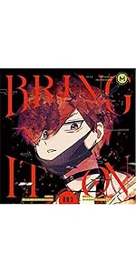 5e36c95e-3f0e-432d-a1e3-