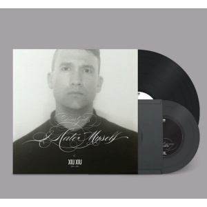 Kleenex/Liliput - Liliput (2xCD) - Amazon.com Music