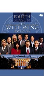 63fedf41-5826-43fb-86db-