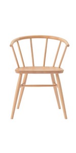 603e7e1b-66ae-411a-af2e-