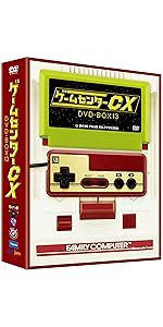 607b2f8c-6822-4914-aa11-