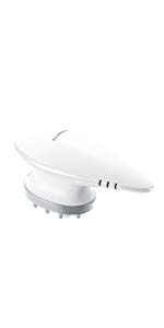 6080a627-ea49-48a4-bc14-