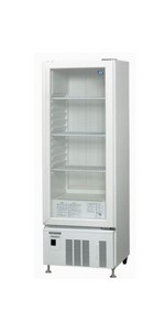 615fb22c-9f3b-4ee2-a9ad-