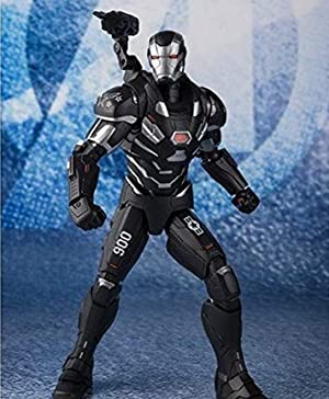 6107aa5f-8093-4a50-ae04-