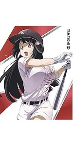 Amazon.co.jp: 球詠 1 [Blu-ray] : マウンテンプクイチ, 福島利規, 待