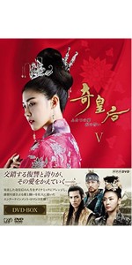 624e7c2d-03d0-4e03-9aee-