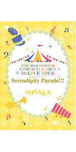 625d8b75-79c4-4808-bc2f-