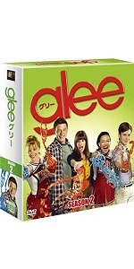 Amazon.co.jp: glee/グリー シーズン2 [DVD] : マシュー・モリソン