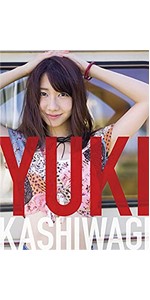 64dfb2dd-648c-4c8a-88d2-