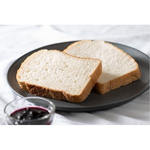 Amazon | パナソニック ホームベーカリー 1斤タイプ 20オートメニュー