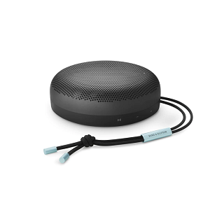 Amazon.co.jp: バング・アンド・オルフセン (Bang & Olufsen