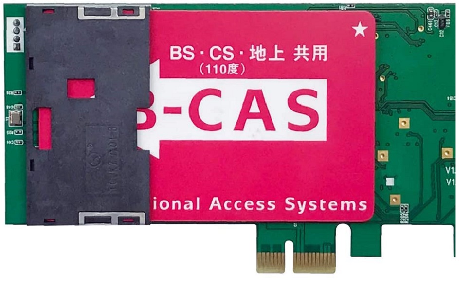 Amazon.co.jp: プレクス 地上デジタル・BS・CS対応TVチューナー PX