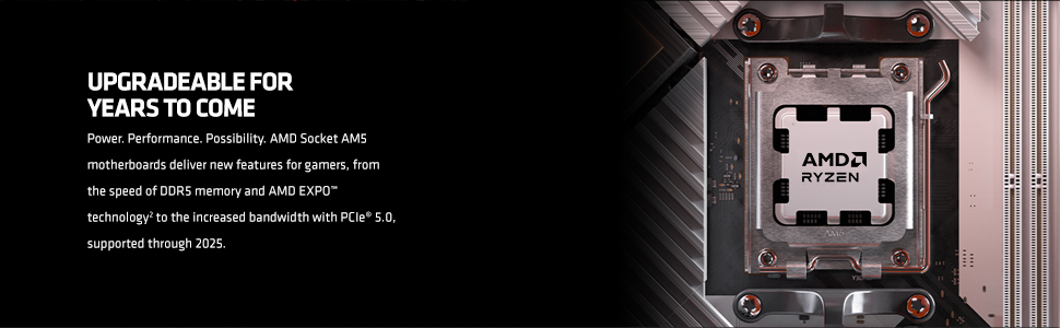 Amazon.com: AMD Ryzen 7 7800X3D 8-Core, 16-Thread Desktop