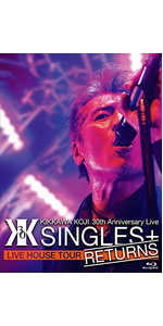 68ad70b9-6963-4449-b9c3-