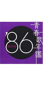 68b7dc10-2cb4-442f-970d-