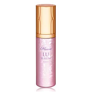 Amazon.co.jp: フォーデイズ ムーサ LU・セラム my 50グラム (x 1