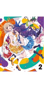 Amazon.co.jp: 【Amazon.co.jp限定】おちこぼれフルーツタルト Vol.3