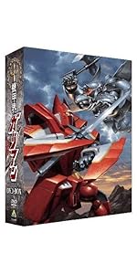 692b86e9-90e7-419c-9d08-