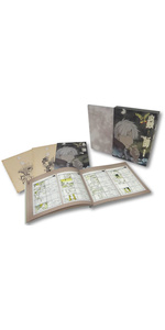 69764c94-73bb-4092-8451-