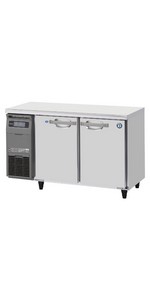 69d2cb6f-2064-4c70-a2e0-